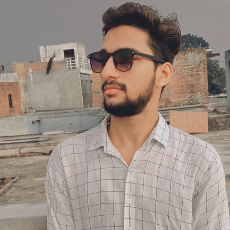 Diwakar